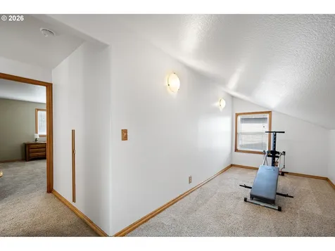 4150 Berrywood Drive Eugene OR 97404