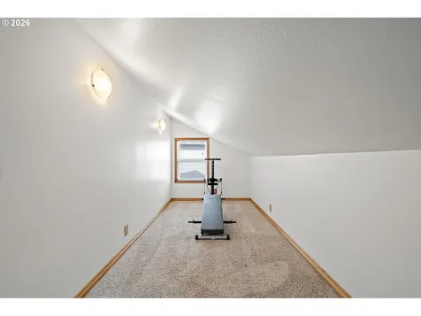 4150 Berrywood Drive Eugene OR 97404