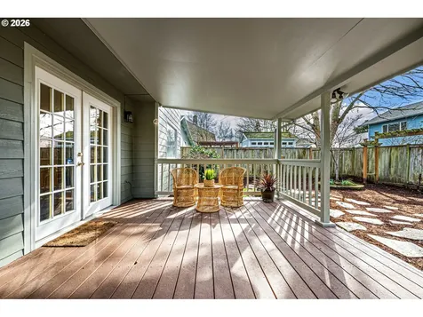 4150 Berrywood Drive Eugene OR 97404