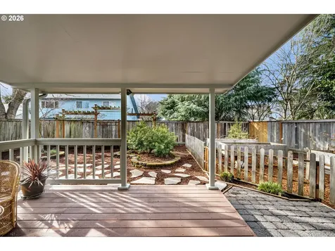 4150 Berrywood Drive Eugene OR 97404