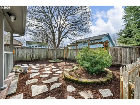 4150 Berrywood Drive Eugene OR 97404