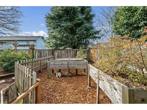 4150 Berrywood Drive Eugene OR 97404