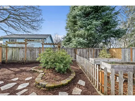 4150 Berrywood Drive Eugene OR 97404