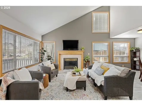 4150 Berrywood Drive Eugene OR 97404
