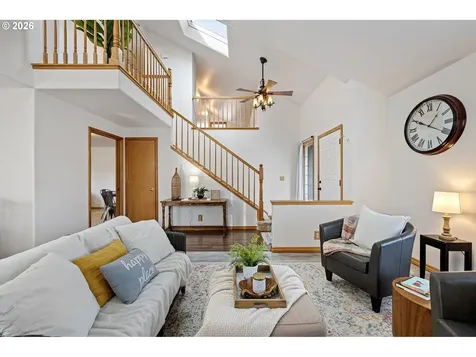 4150 Berrywood Drive Eugene OR 97404