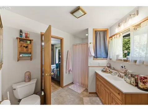 93748 Bay Park Lane Coos Bay OR 97420