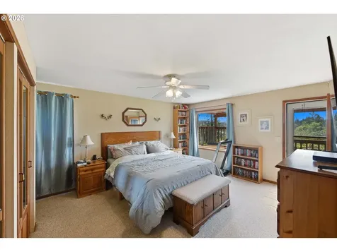 93748 Bay Park Lane Coos Bay OR 97420