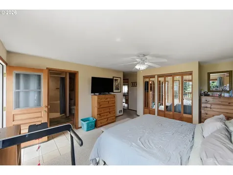 93748 Bay Park Lane Coos Bay OR 97420