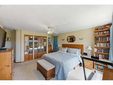 93748 Bay Park Lane Coos Bay OR 97420