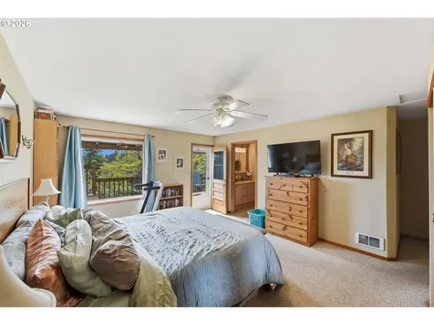 93748 Bay Park Lane Coos Bay OR 97420