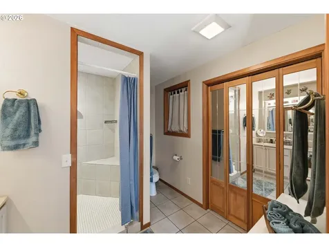 93748 Bay Park Lane Coos Bay OR 97420