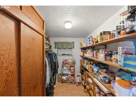 93748 Bay Park Lane Coos Bay OR 97420