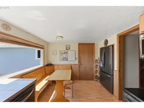 93748 Bay Park Lane Coos Bay OR 97420