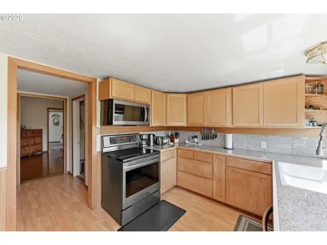 93748 Bay Park Lane Coos Bay OR 97420