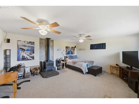 93748 Bay Park Lane Coos Bay OR 97420