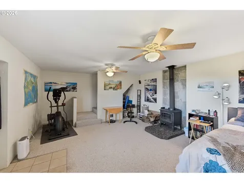93748 Bay Park Lane Coos Bay OR 97420