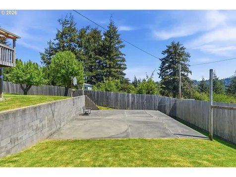 93748 Bay Park Lane Coos Bay OR 97420