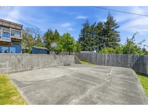 93748 Bay Park Lane Coos Bay OR 97420