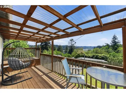 93748 Bay Park Lane Coos Bay OR 97420