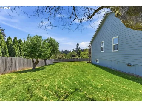 93748 Bay Park Lane Coos Bay OR 97420