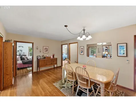 93748 Bay Park Lane Coos Bay OR 97420