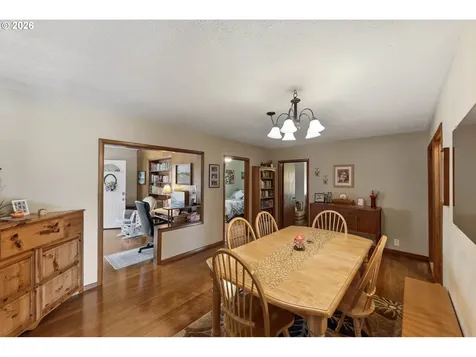 93748 Bay Park Lane Coos Bay OR 97420