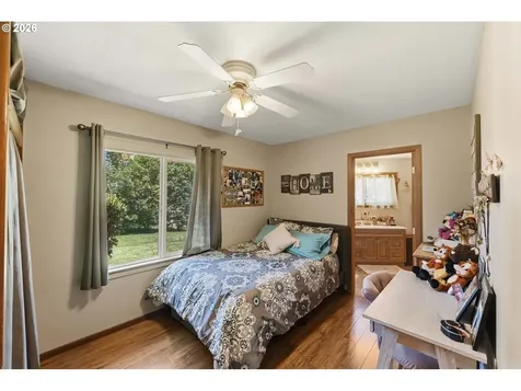 93748 Bay Park Lane Coos Bay OR 97420