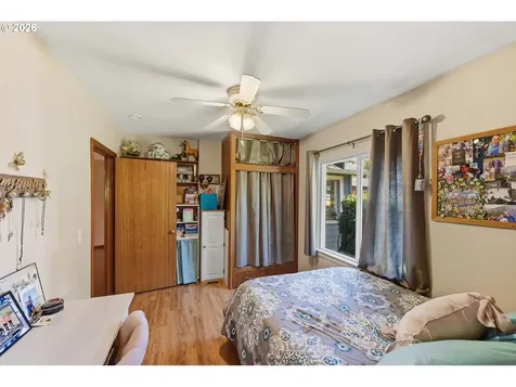 93748 Bay Park Lane Coos Bay OR 97420