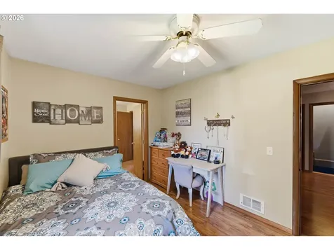 93748 Bay Park Lane Coos Bay OR 97420