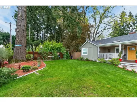 3935 NE Brogden Street Hillsboro OR 97124