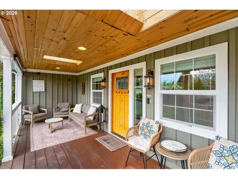 3935 NE Brogden Street Hillsboro OR 97124