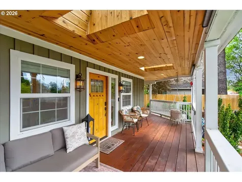 3935 NE Brogden Street Hillsboro OR 97124