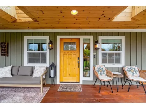 3935 NE Brogden Street Hillsboro OR 97124