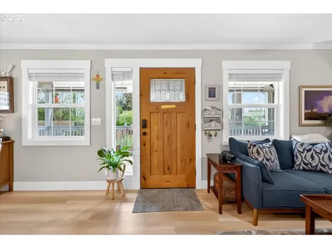 3935 NE Brogden Street Hillsboro OR 97124