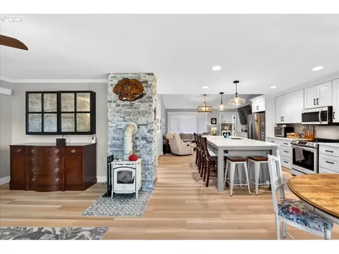 3935 NE Brogden Street Hillsboro OR 97124