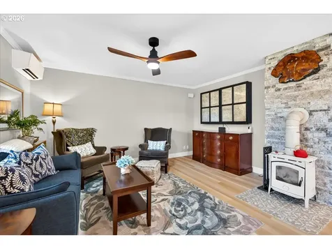 3935 NE Brogden Street Hillsboro OR 97124