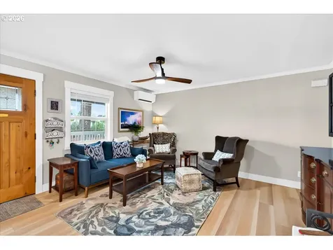 3935 NE Brogden Street Hillsboro OR 97124