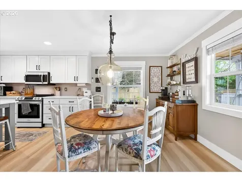 3935 NE Brogden Street Hillsboro OR 97124
