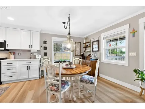 3935 NE Brogden Street Hillsboro OR 97124