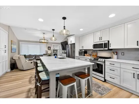 3935 NE Brogden Street Hillsboro OR 97124