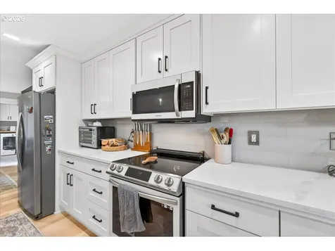 3935 NE Brogden Street Hillsboro OR 97124