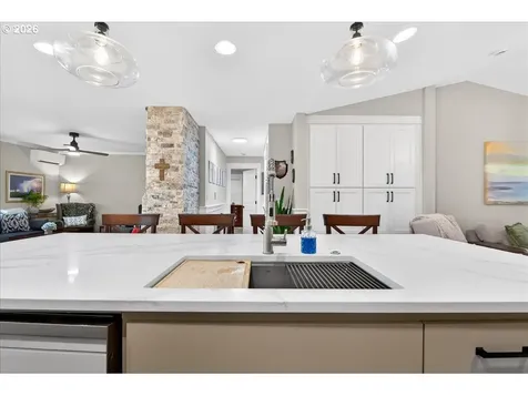 3935 NE Brogden Street Hillsboro OR 97124