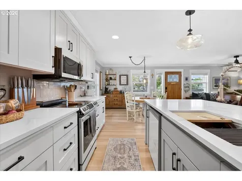 3935 NE Brogden Street Hillsboro OR 97124