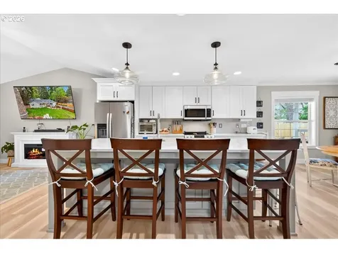3935 NE Brogden Street Hillsboro OR 97124