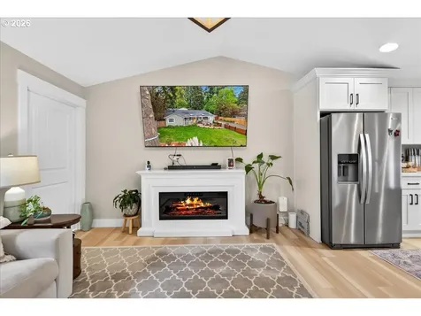 3935 NE Brogden Street Hillsboro OR 97124