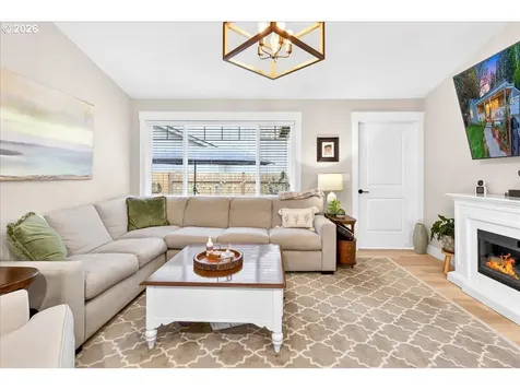 3935 NE Brogden Street Hillsboro OR 97124