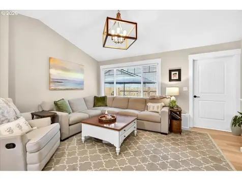 3935 NE Brogden Street Hillsboro OR 97124