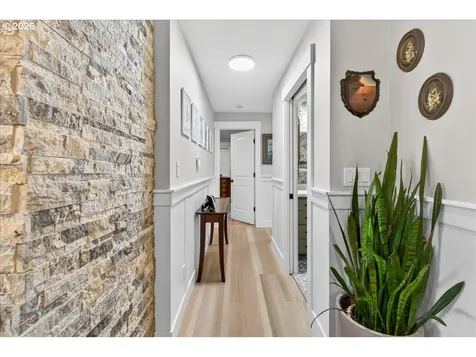 3935 NE Brogden Street Hillsboro OR 97124