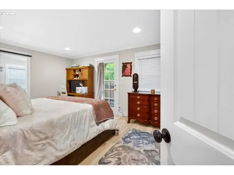 3935 NE Brogden Street Hillsboro OR 97124