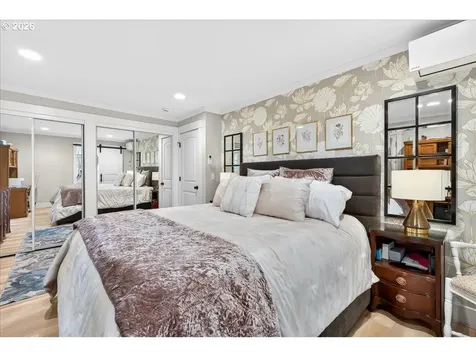 3935 NE Brogden Street Hillsboro OR 97124